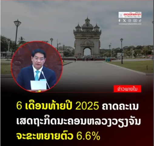 0f7de9359e292e1b10ed9546880f8444.png 0f7de9359e292e1b10ed9546880f8444.png