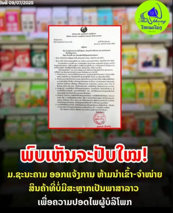 435564b3e2bb18bd1718a30b1e0c8497.png 435564b3e2bb18bd1718a30b1e0c8497.png