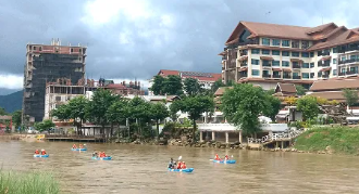 77472384c6809381f21c14f3db8e10b7.png 77472384c6809381f21c14f3db8e10b7.png