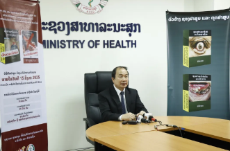 6abce4927bb926e60b8fb1c6f038db4e.png 6abce4927bb926e60b8fb1c6f038db4e.png