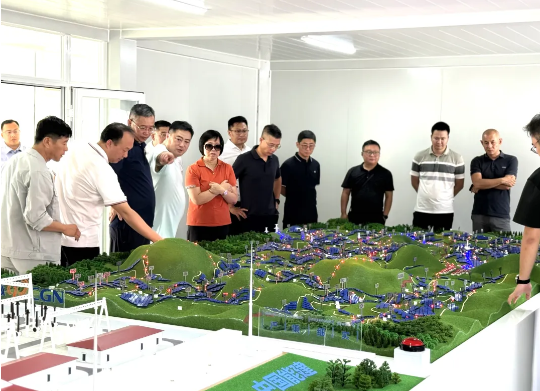 469e0fe780c37d154d654d1b1246a7a3.png 469e0fe780c37d154d654d1b1246a7a3.png