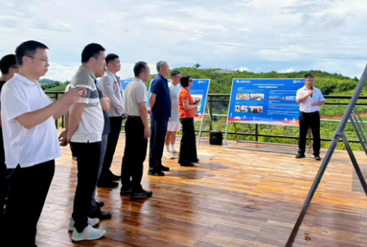 a968fe111553ddd97242b130d40117f8.png a968fe111553ddd97242b130d40117f8.png