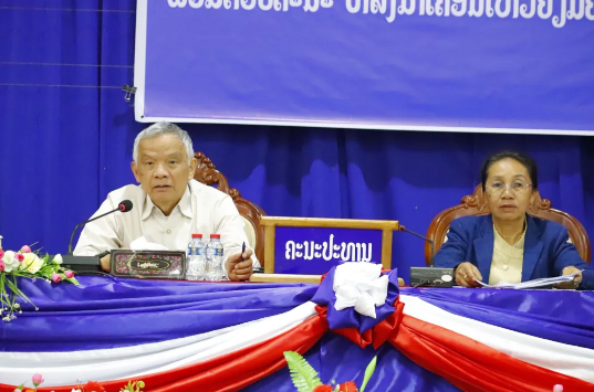 c327c9ffbde1ebc1908bf6bc43387948.png c327c9ffbde1ebc1908bf6bc43387948.png