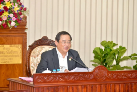 87dab5355edf540a0ec512b88fdf2bb5.png 87dab5355edf540a0ec512b88fdf2bb5.png