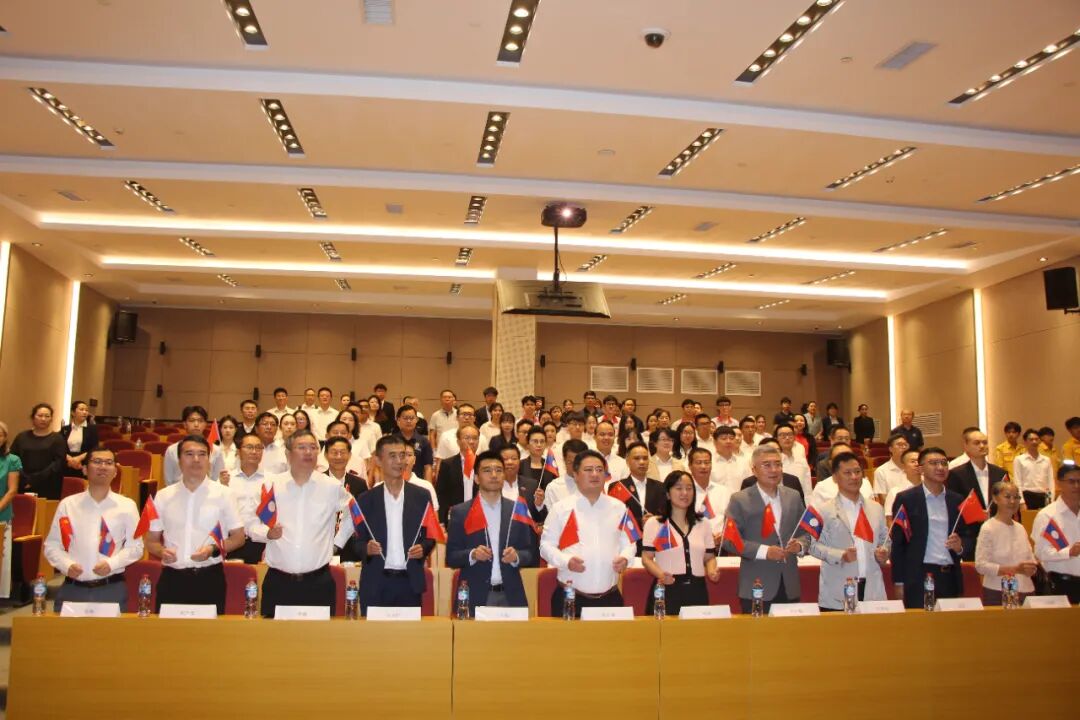 0015290faed6ca5a46695ae3b2d3874e.jpg 0015290faed6ca5a46695ae3b2d3874e.jpg