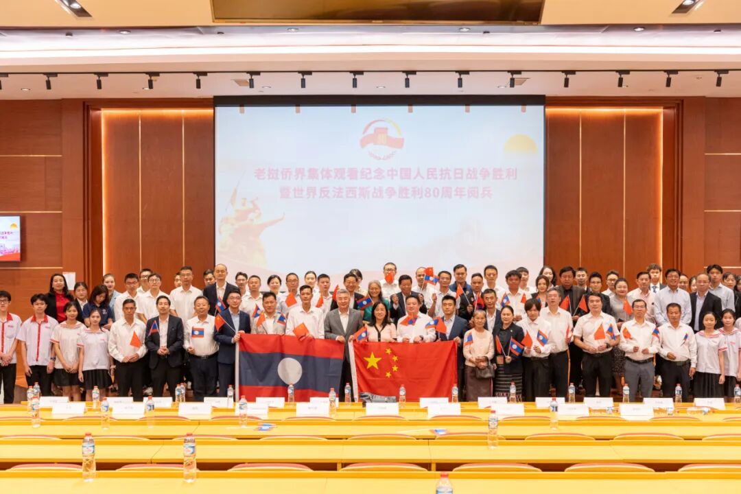 8fcc0bf33984ba6f6c35ceaa335ac20c.jpg 8fcc0bf33984ba6f6c35ceaa335ac20c.jpg