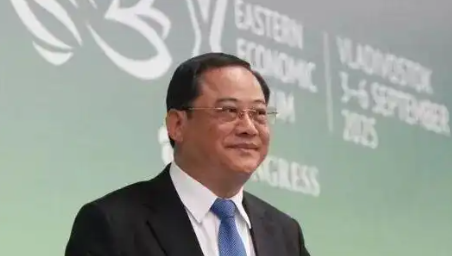 07f90ddb52c7e2b170751341790a9a7d.png 07f90ddb52c7e2b170751341790a9a7d.png