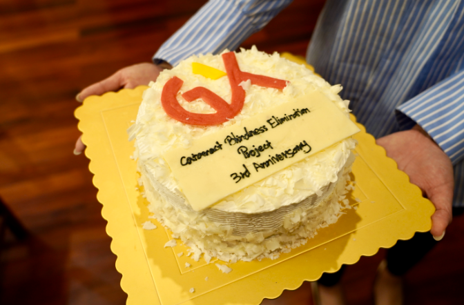 f7f0063a24fffab0281296df2cdb38b3.png f7f0063a24fffab0281296df2cdb38b3.png