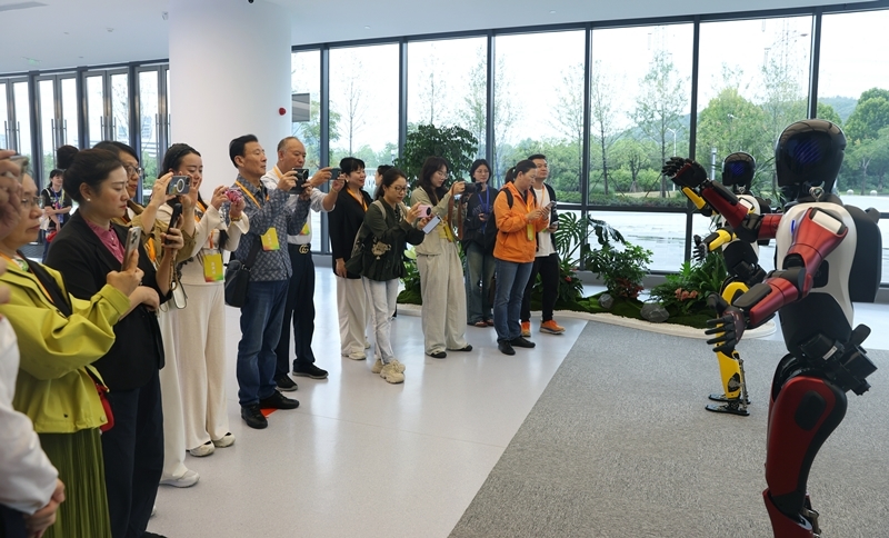 48d6780f795cfe69de5bd6f37625e955.jpg 48d6780f795cfe69de5bd6f37625e955.jpg