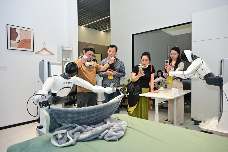 f289f1e5f560db96d53552ddeba21311.jpg f289f1e5f560db96d53552ddeba21311.jpg