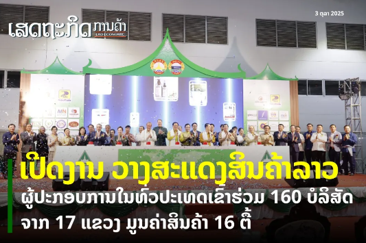 2e3ad103e968083c99ced3a85660f66f.png 2e3ad103e968083c99ced3a85660f66f.png