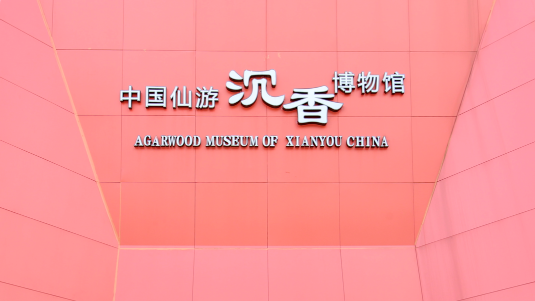 09add342b6fc1b8df9e8eb11cc2260ce.png 09add342b6fc1b8df9e8eb11cc2260ce.png