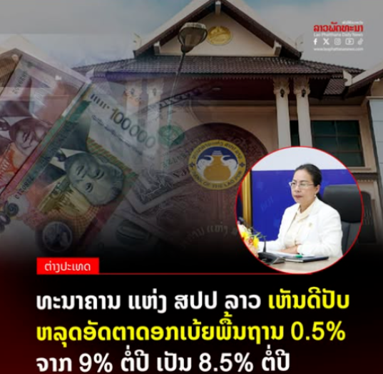d133aaffd9e011ccda16f818c6726064.png d133aaffd9e011ccda16f818c6726064.png