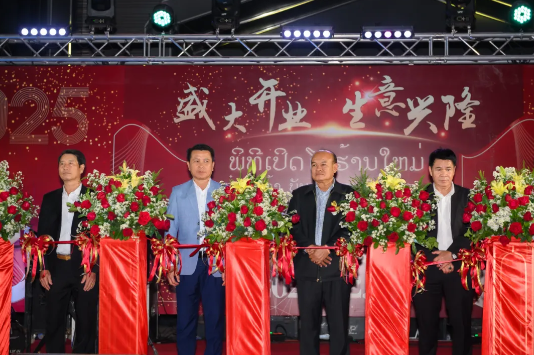 1e328a938c25422e76080272ccb1a662.png 1e328a938c25422e76080272ccb1a662.png