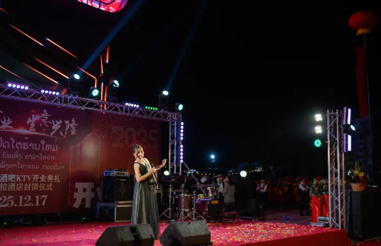 2af97fb8cd23af9ec2ea5db5b5cf979a.png 2af97fb8cd23af9ec2ea5db5b5cf979a.png