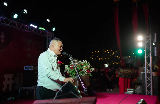 563a9301d3bb61fa842cf71e5e52d08a.png 563a9301d3bb61fa842cf71e5e52d08a.png