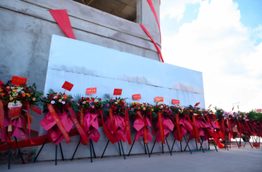 632bd05231396a5641ea29024bef1bd3.png 632bd05231396a5641ea29024bef1bd3.png