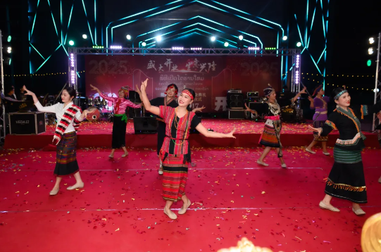 643612c573df45d3bf4ba8d75aba978e.png 643612c573df45d3bf4ba8d75aba978e.png