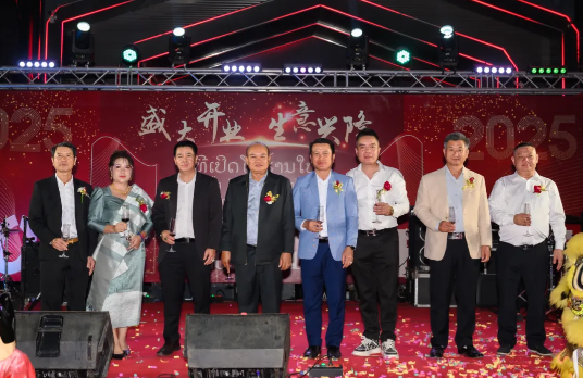 83b59baadbc8d19822cc6ec0e02d848e.png 83b59baadbc8d19822cc6ec0e02d848e.png