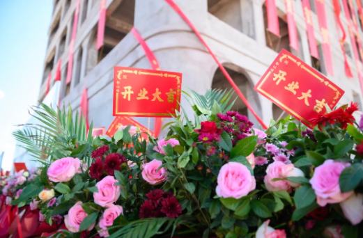 a0cdfb03dba6f94d48edfcdc8b06a65e.png a0cdfb03dba6f94d48edfcdc8b06a65e.png