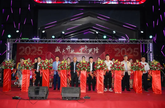 e732dc56ef1a613ad3cb1ea0f5f42796.png e732dc56ef1a613ad3cb1ea0f5f42796.png