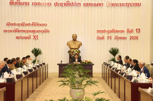 a118e1a0dfb67a13d49c6428dddd54dc.png a118e1a0dfb67a13d49c6428dddd54dc.png