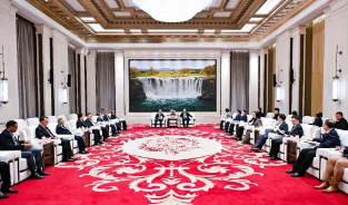 5819ec9eaa1718875f6b5ef42b63e13c.png 5819ec9eaa1718875f6b5ef42b63e13c.png