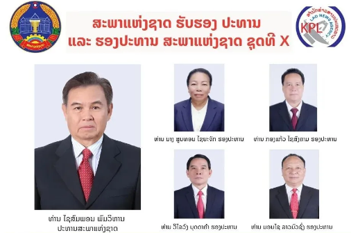 67d7d9abd90ae4a8ecf2715fdfeb6417.png 67d7d9abd90ae4a8ecf2715fdfeb6417.png