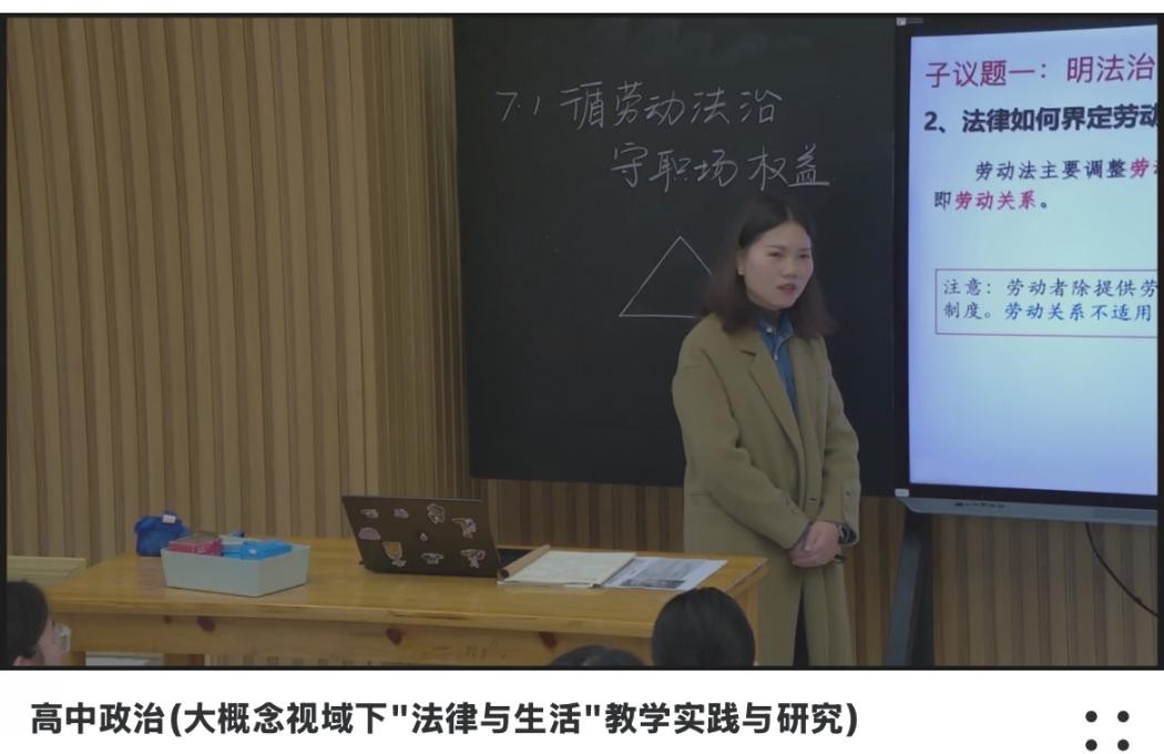 396a76f8c7c4b381745a61efde3145b2.jpg 396a76f8c7c4b381745a61efde3145b2.jpg