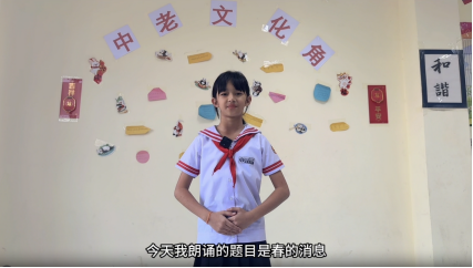58a37ab09fc466d83536f0d8aa7776f3.png 58a37ab09fc466d83536f0d8aa7776f3.png