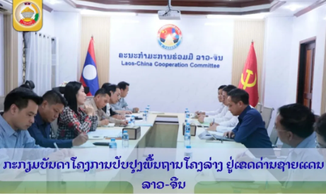 21aa8901747fd3620cad289883d489e7.png 21aa8901747fd3620cad289883d489e7.png