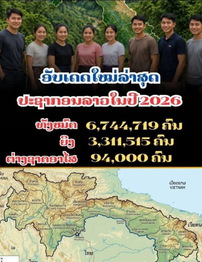 ce4c8438b6da448fee2b95f19d3d0847.png ce4c8438b6da448fee2b95f19d3d0847.png