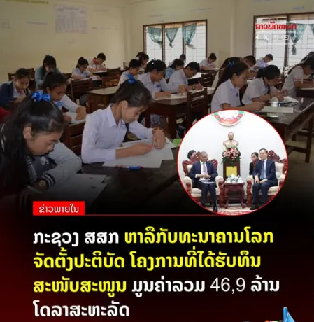 2fb9d2a8211dc2eba0c02f1f49c003e2.png 2fb9d2a8211dc2eba0c02f1f49c003e2.png