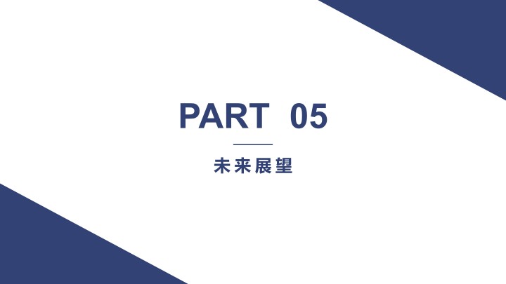 d4fcf4e499aba4316dce67c32c021b6b.jpg