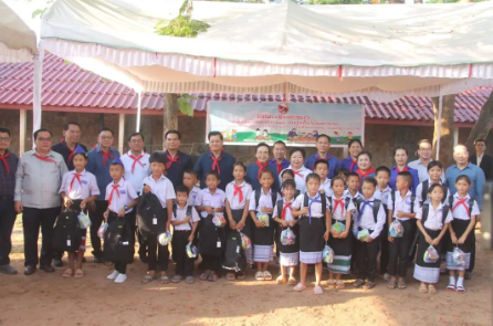 15018524c1d312345a71adf1cb8ff81a.png 15018524c1d312345a71adf1cb8ff81a.png