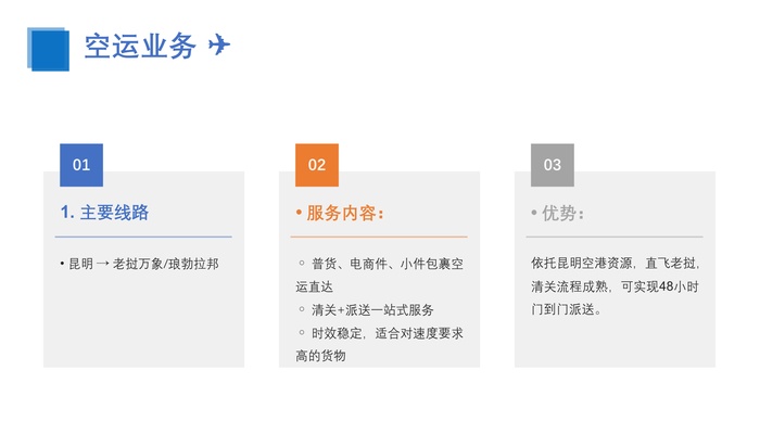 adfc2bc697b59a1c6d16d296b142ffb4.jpg