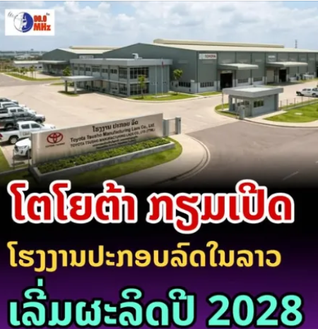 67f96e32f5698efeb251442bc6b03ba8.png 67f96e32f5698efeb251442bc6b03ba8.png