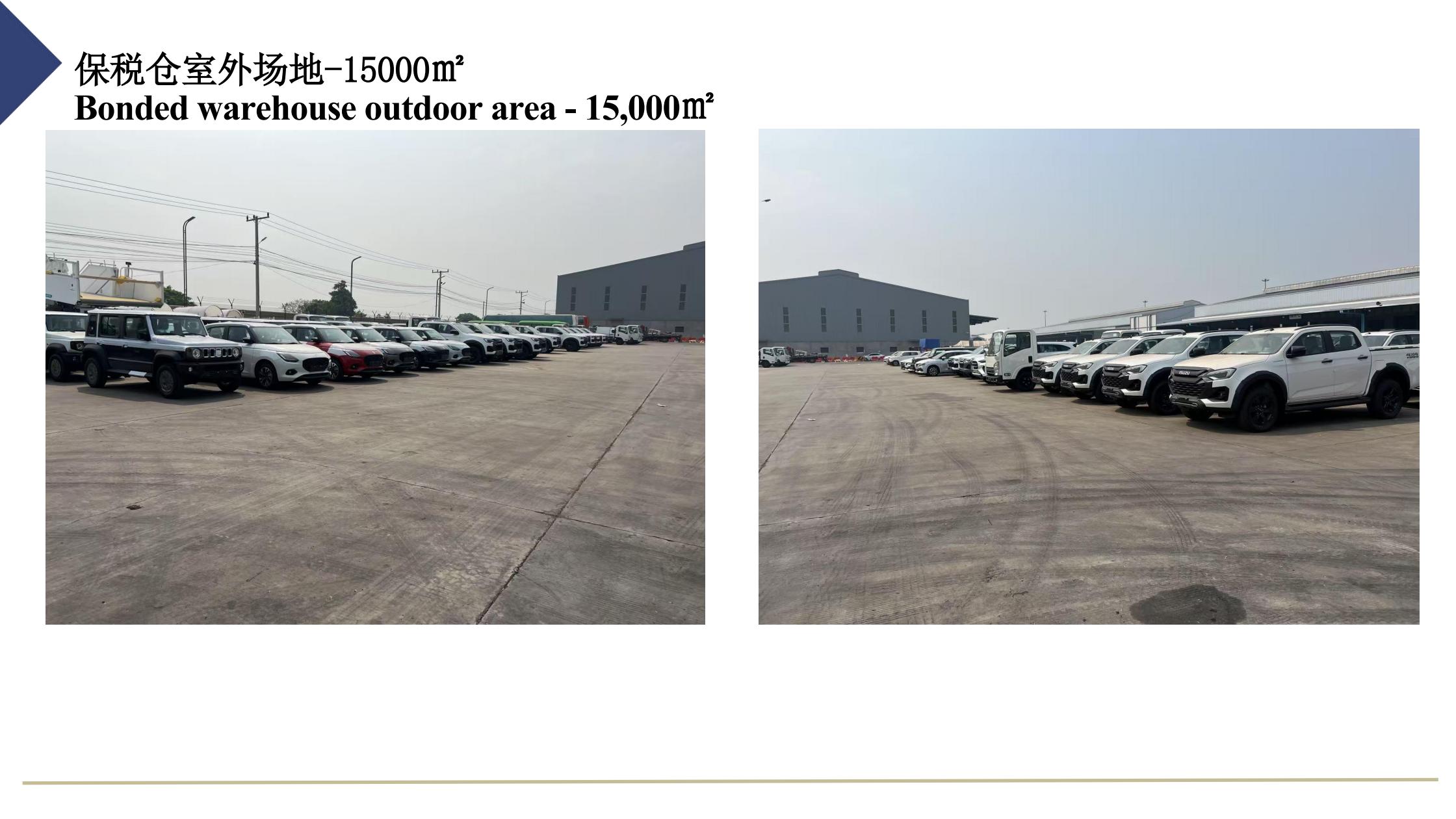afa511d85fed6a06e35f8ba099a5f8cc.jpg