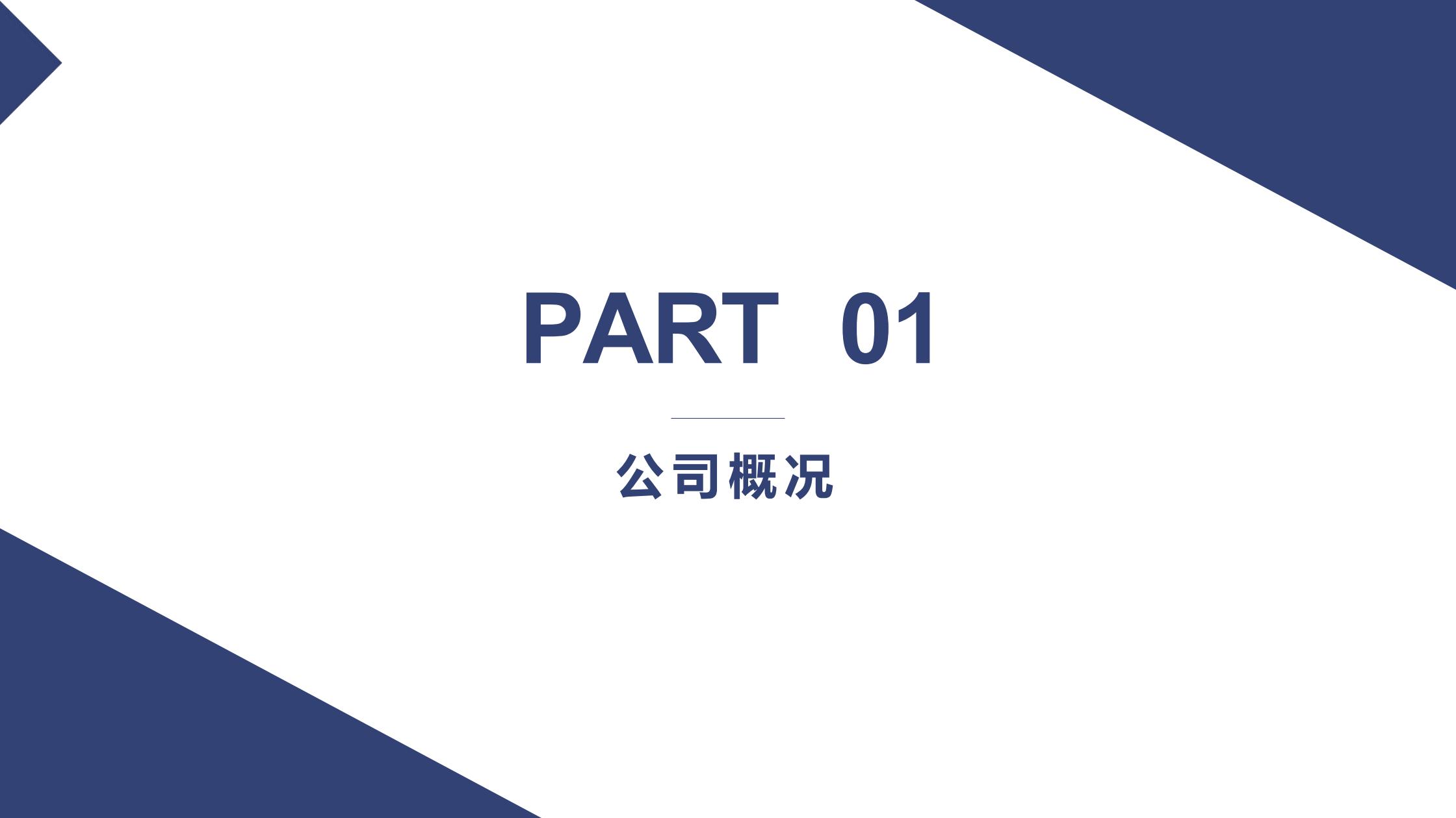 d54c349c84f35ace395d8dbb2d8a2281.jpg