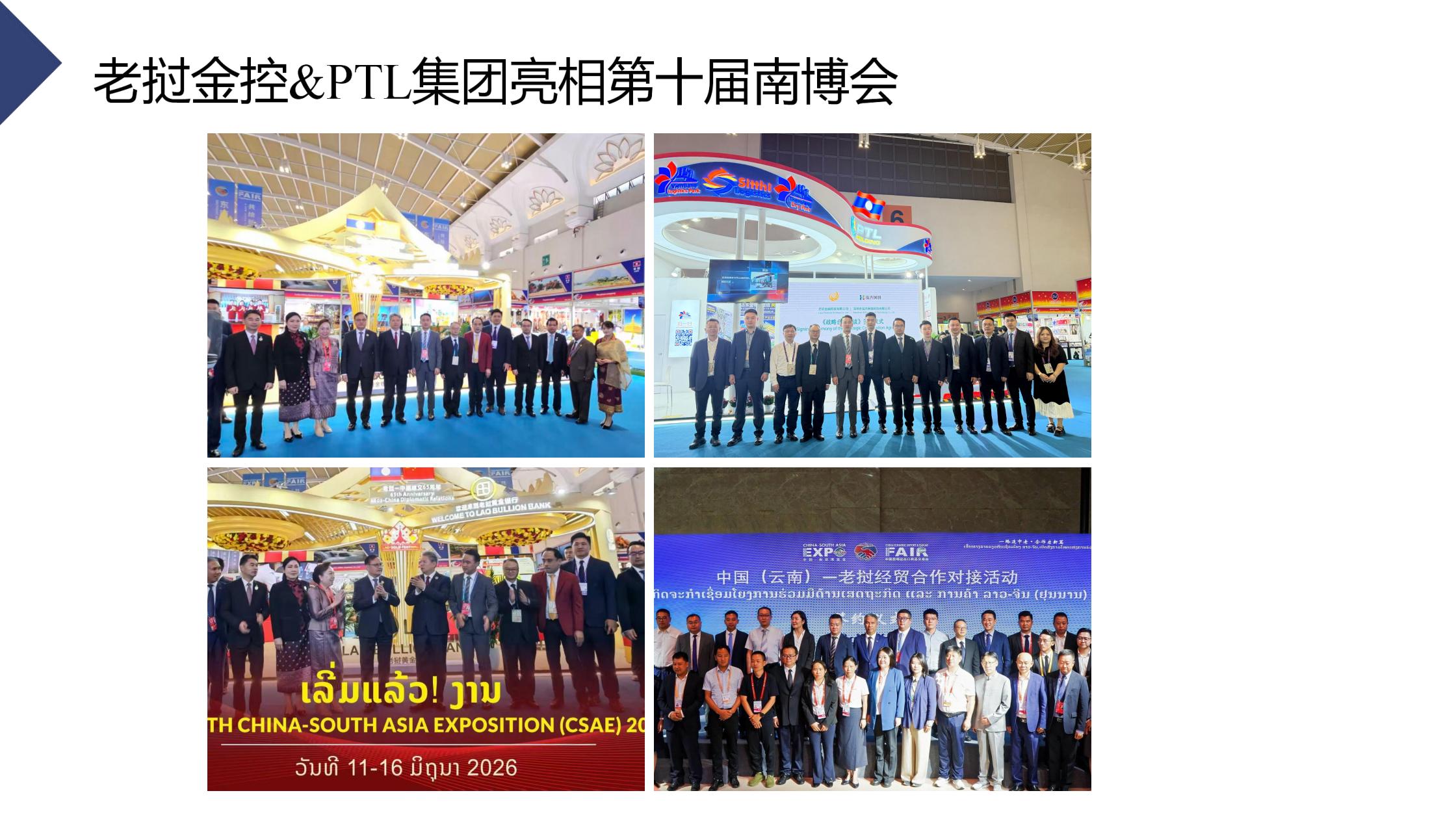 ff63d19e50d79c5afd8ace4393de5c23.jpg