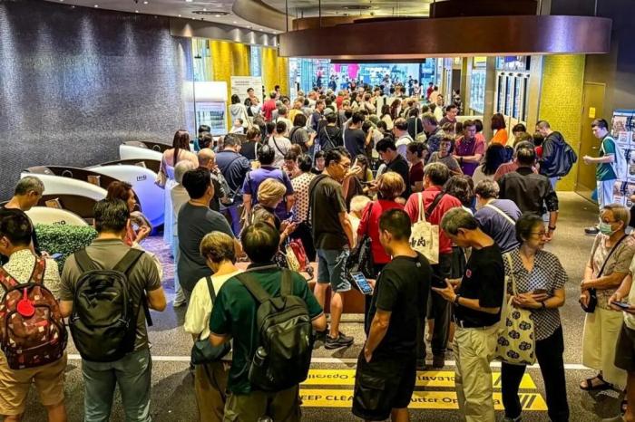 c230fae383284f0f02e013a2fcb99dee.jpg c230fae383284f0f02e013a2fcb99dee.jpg