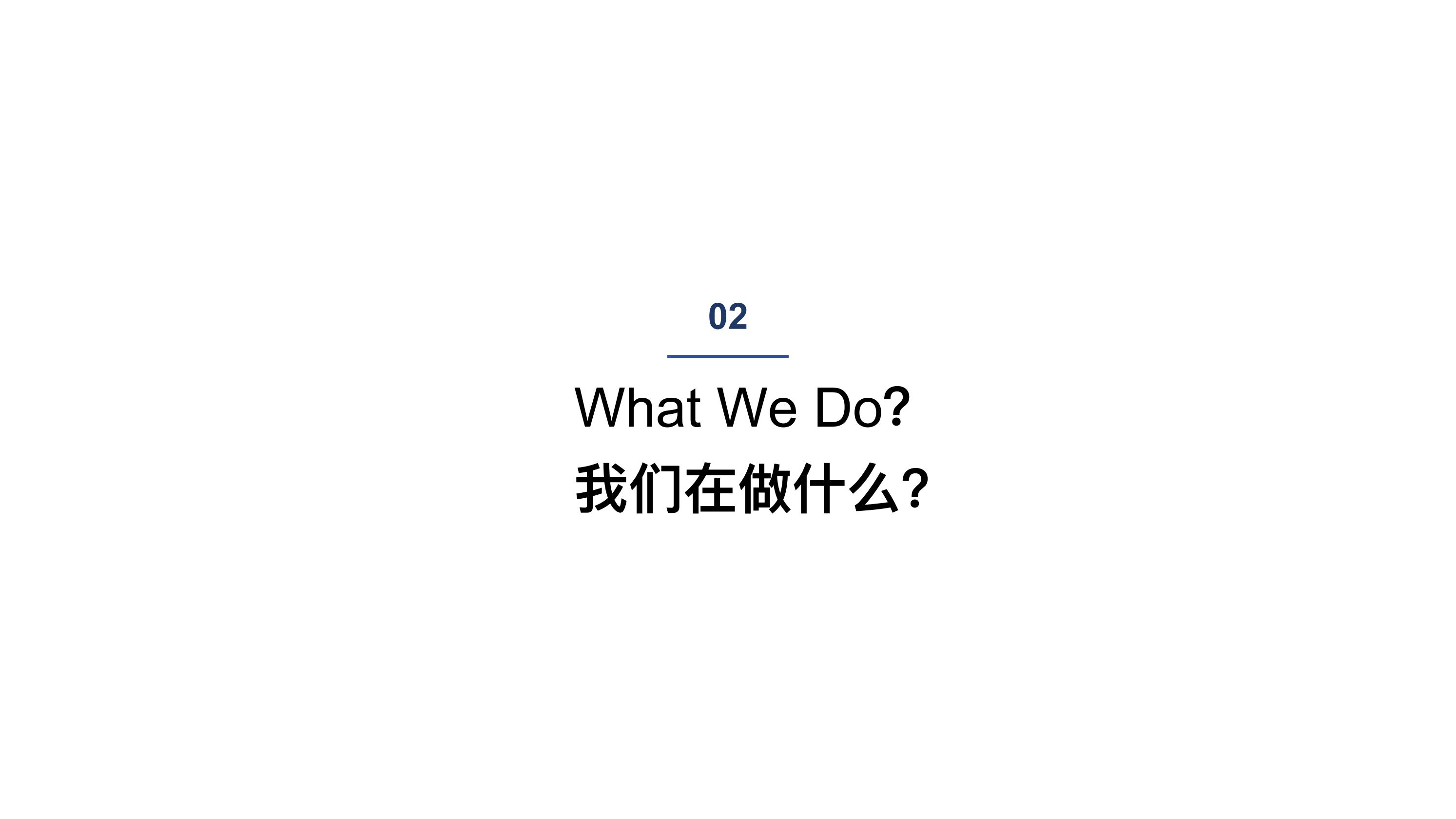 28d573cccaa960715c5ff40400e152ff.jpg