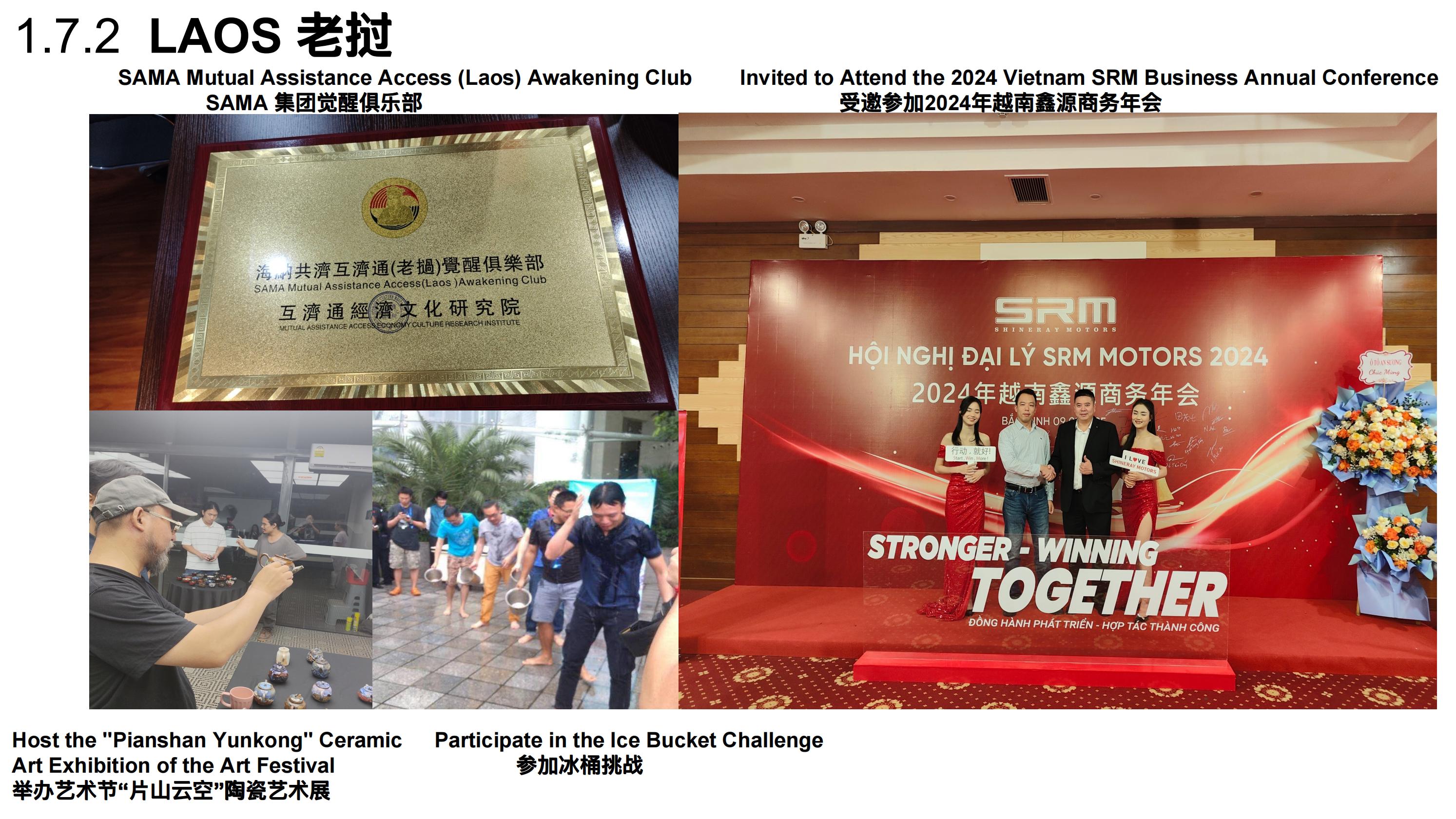 5b0928a2b6a483b6ccc3a3ce0f8d47a5.jpg
