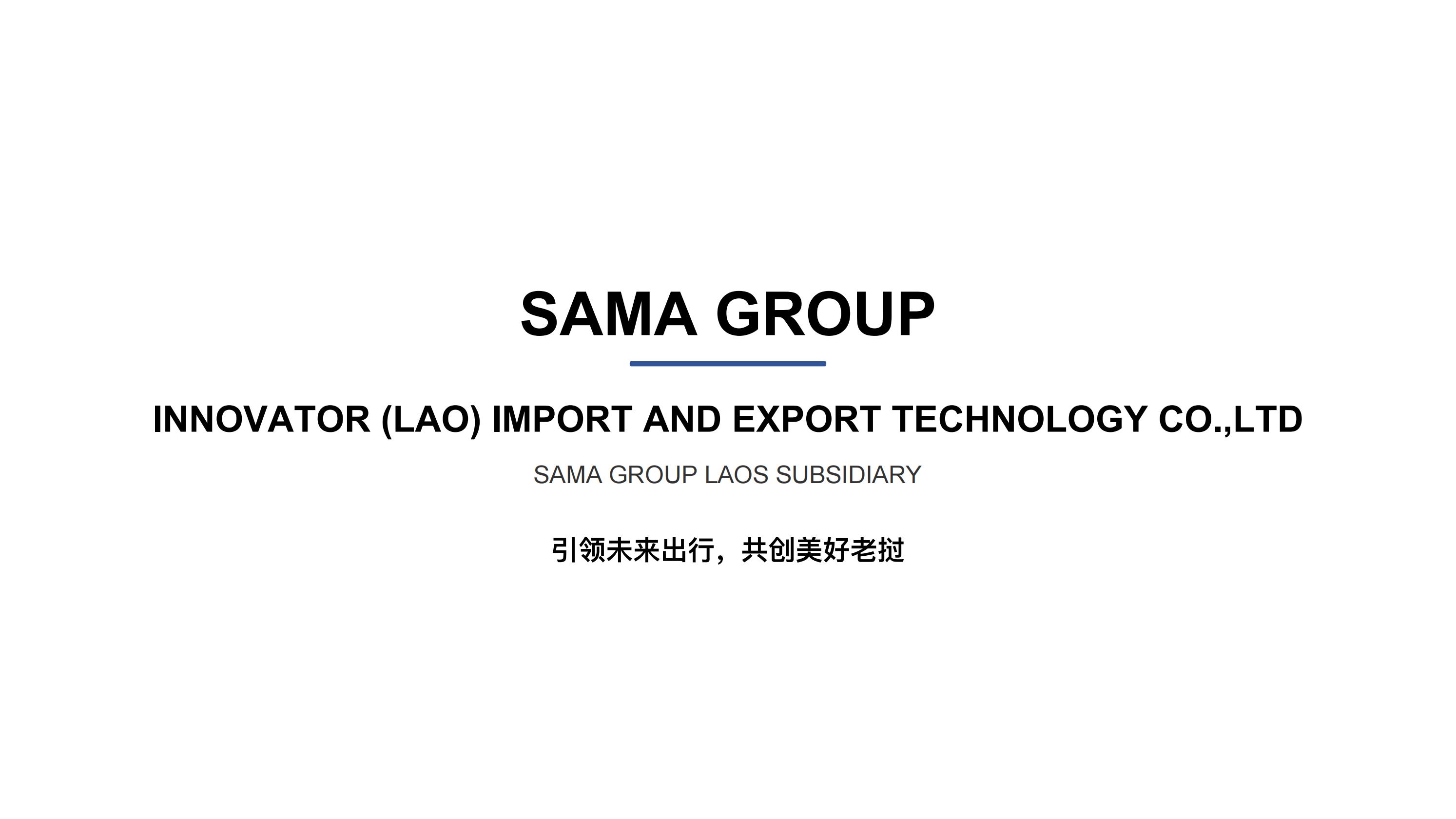 a93ae6666907e363ec92fc9c3953ea14.jpg