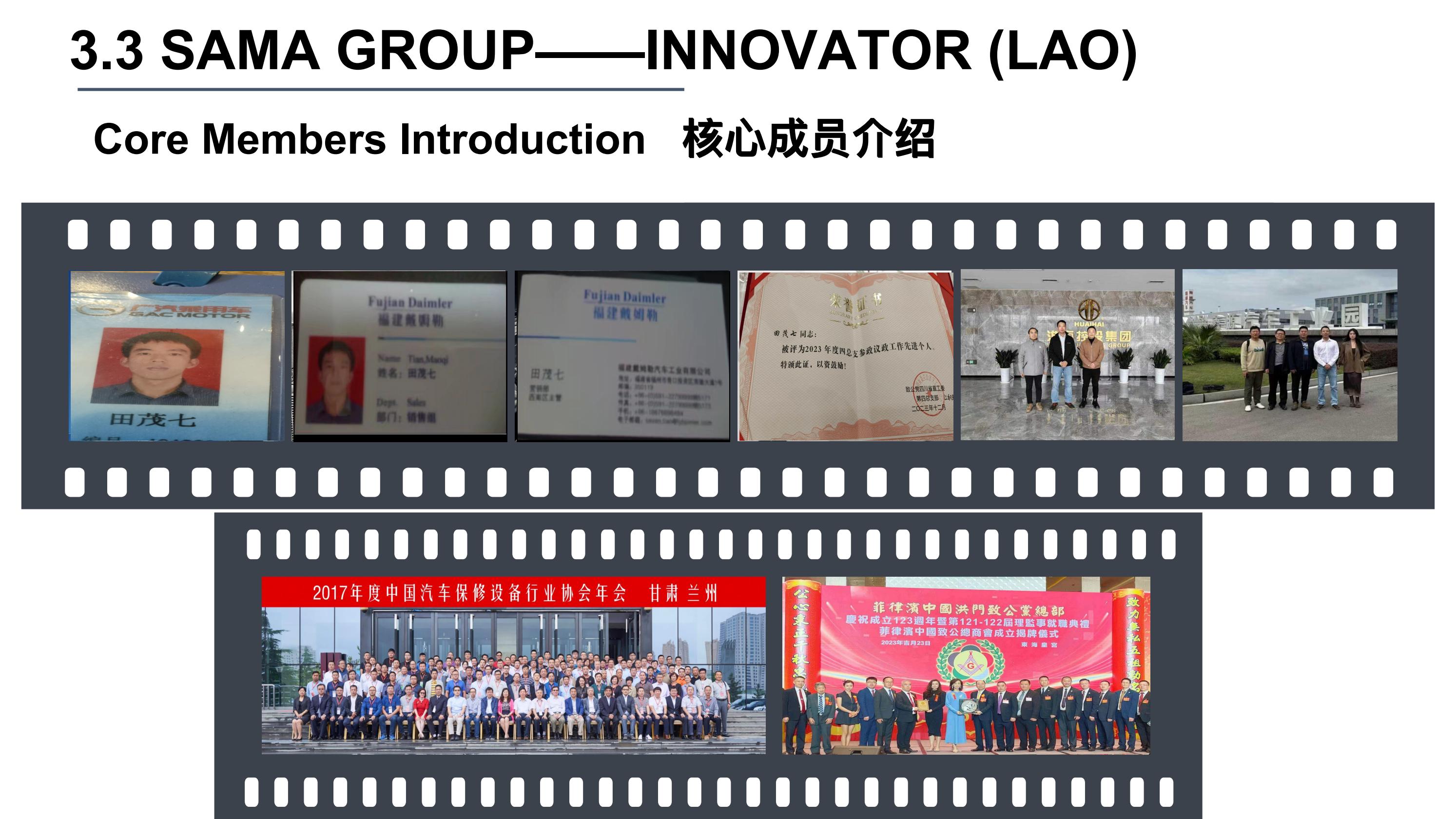 bdd932dd06208f2ca85ab521f3eba5ca.jpg