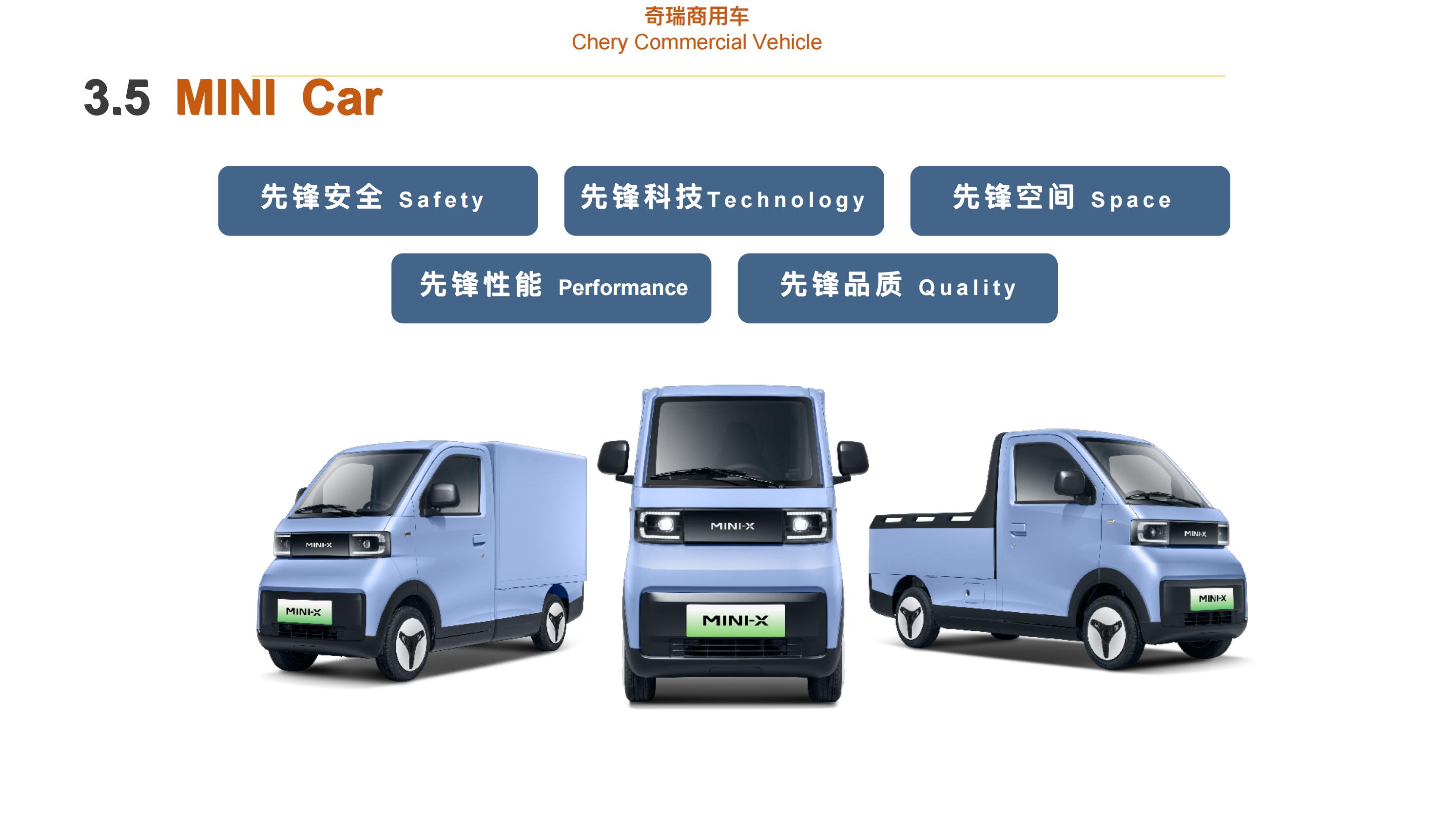 c26d48ed8ce606adf975aa7d13bfc96d.jpg