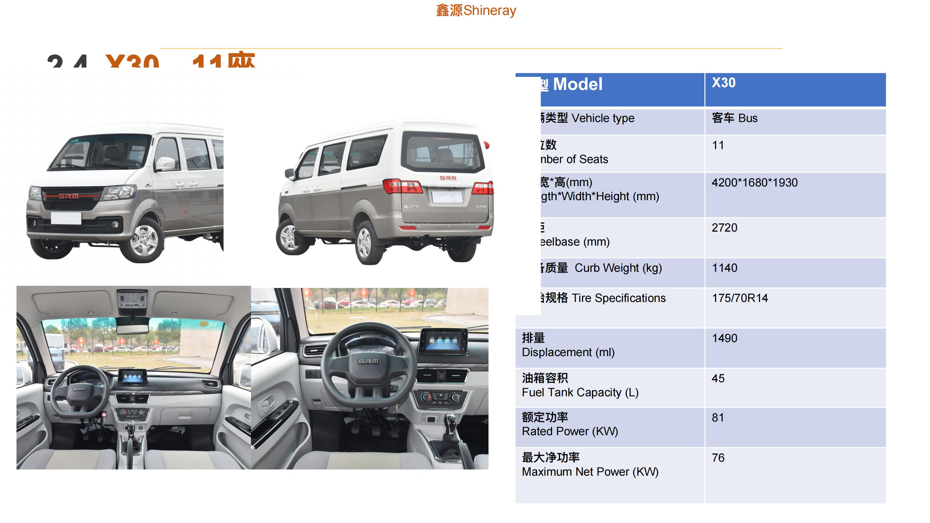 cb79b1034f3abb28b125338132940330.jpg