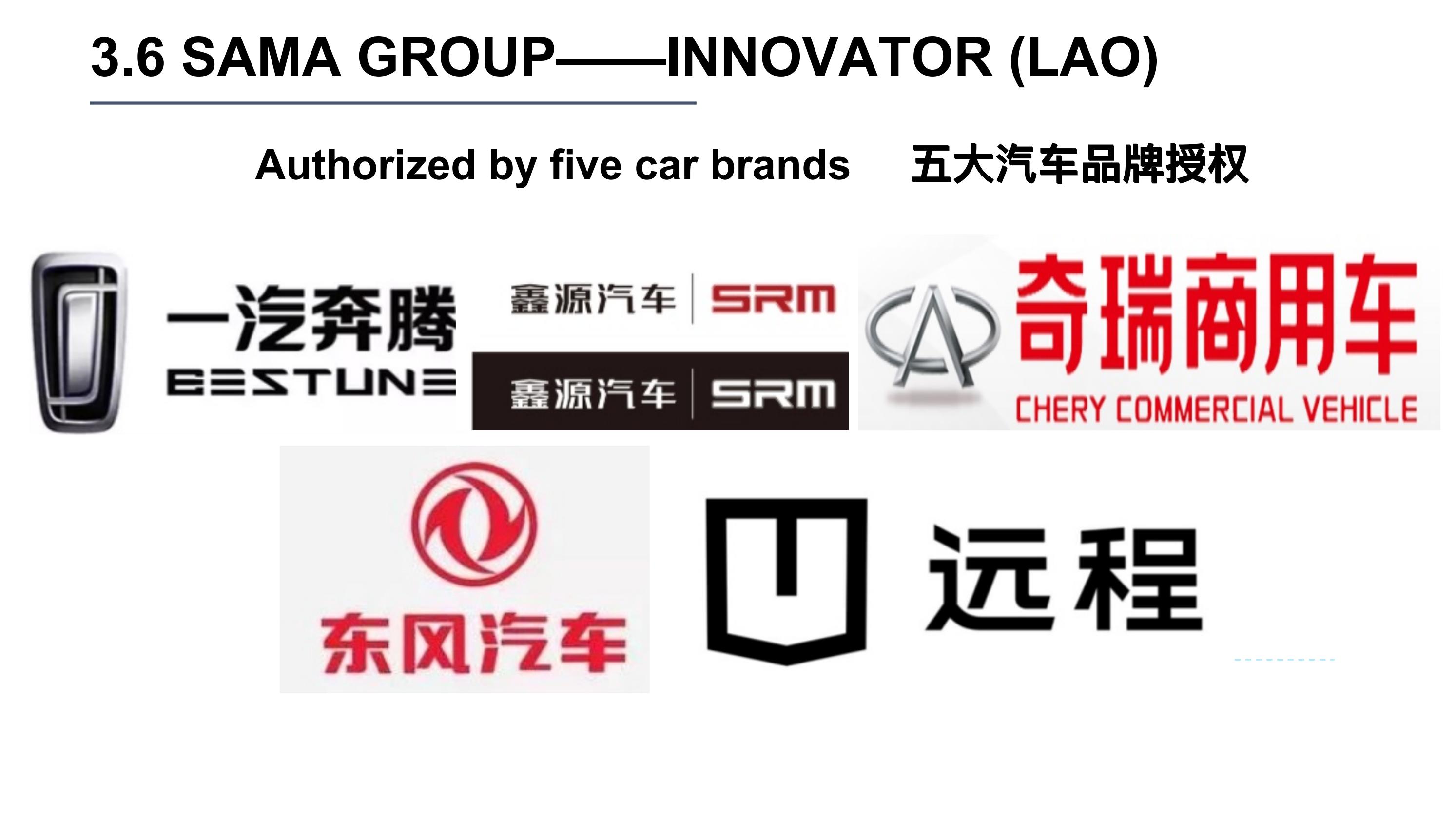 db55d1a43d4925563082ed2793e28f75.jpg