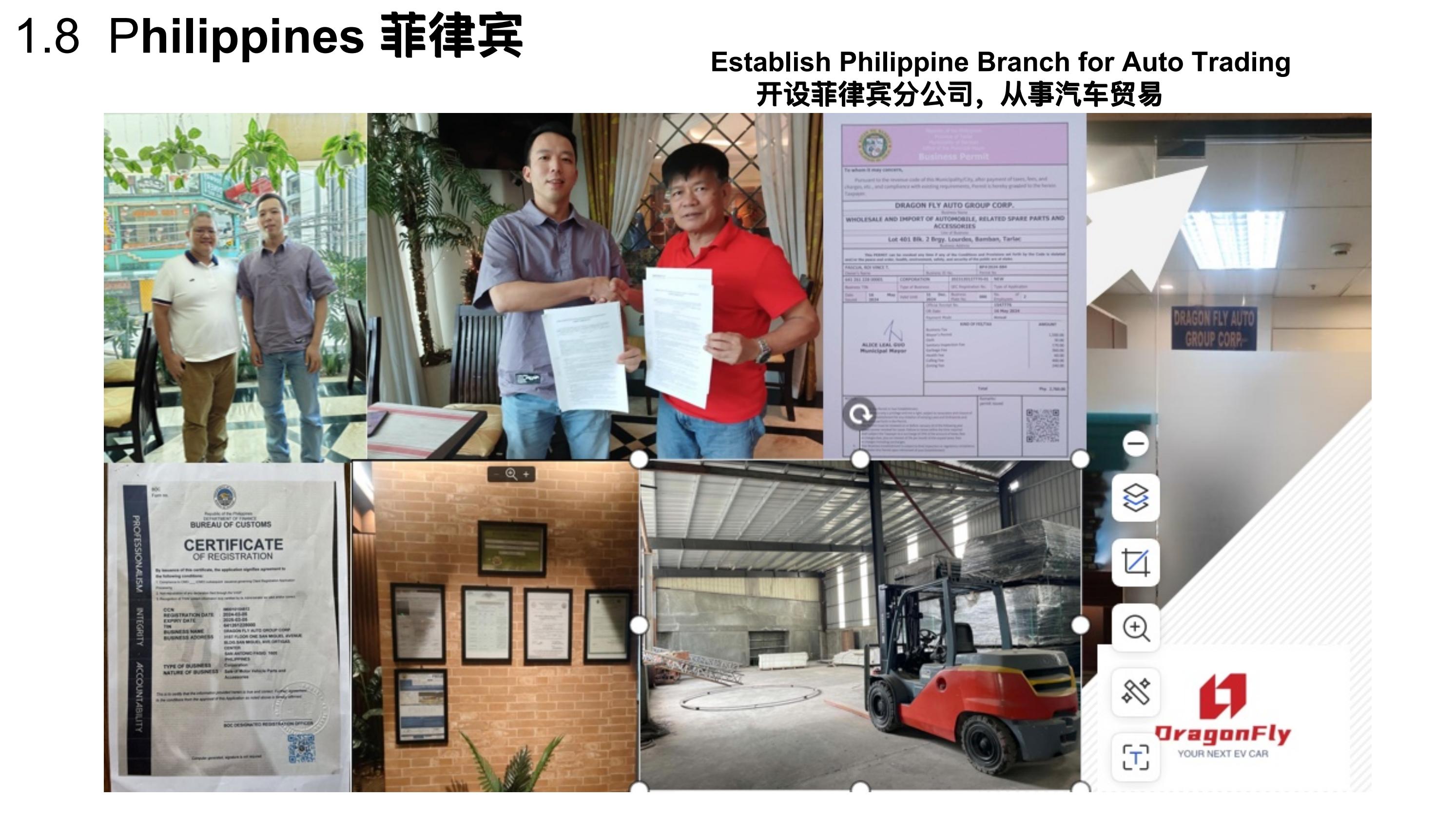 f134f51a82d78fbc843b2caa4c5c7e7e.jpg