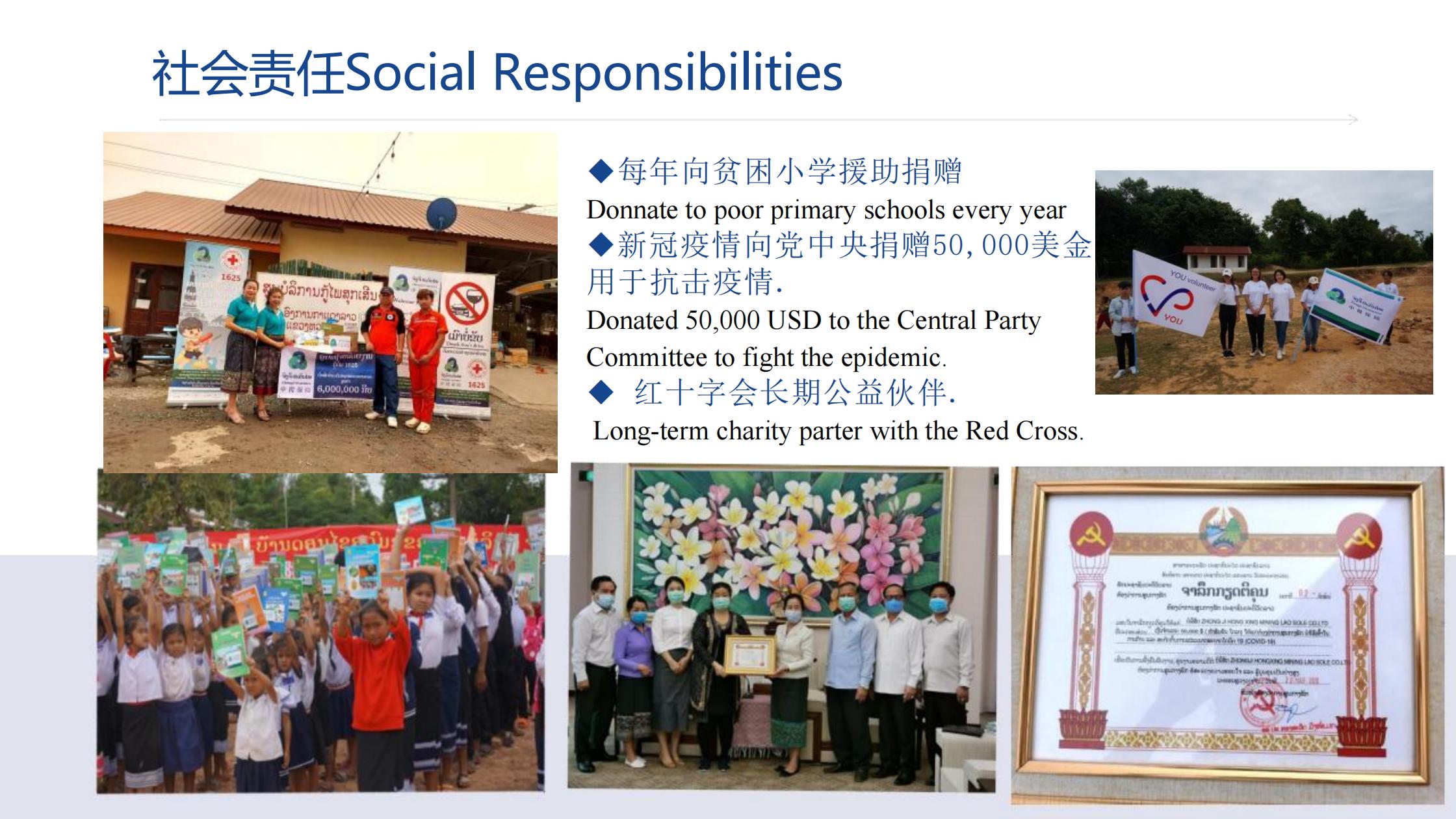 dda2cd72341eba25e3eeb8e7349c9f63.jpg
